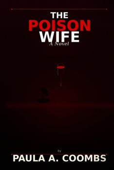 Paperback The Poison Wife Book