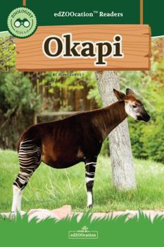 Okapis