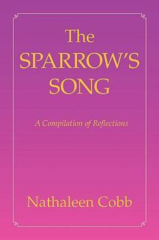 Paperback The Sparrow's Song Book