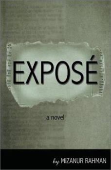 Paperback Expose Book