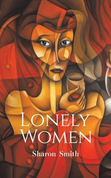 Paperback Lonely Women Book