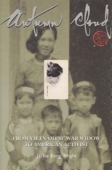 Hardcover Autumn Cloud: Les Fleurs Du Mal Book