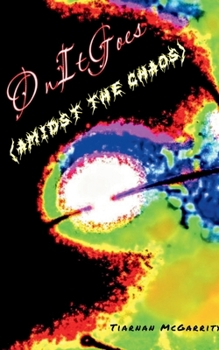 Paperback On It Goes (Amidst the Chaos) Book