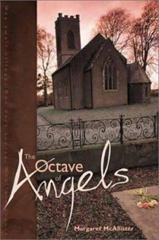 Hardcover The Octave of Angels Book