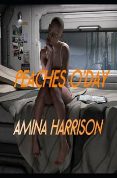 Paperback Peaches O'Day Book