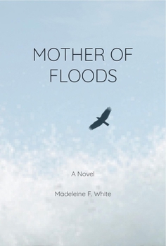 Paperback Mother of Floods Book