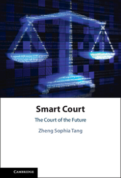 Hardcover Smart Court Book