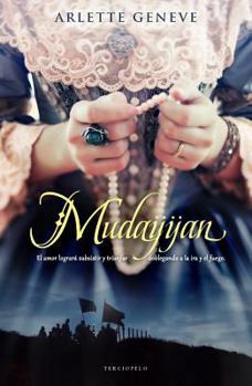 Paperback Mudayyan [Spanish] Book