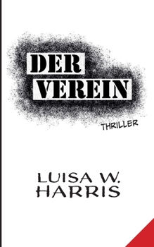 Paperback Der Verein [German] Book