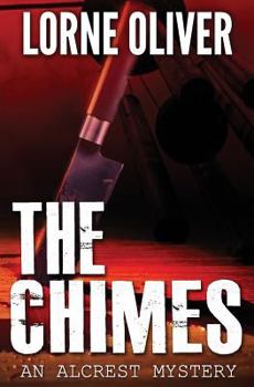 Paperback The Chimes Book