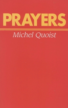 Paperback Prayers Book