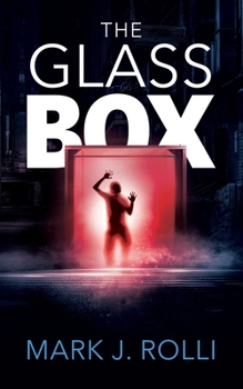 Paperback The Glass Box Book