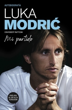 Moja igra