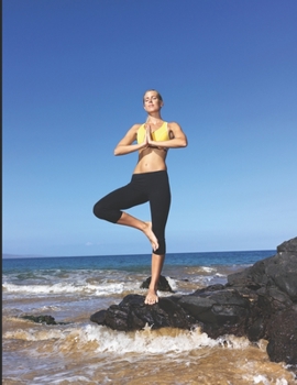 Paperback Las Mejores Opciones Que Haran Cambiar Tu Vida [Spanish] Book