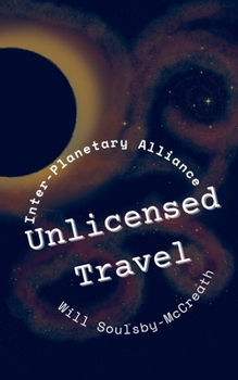 Unlicensed Travel