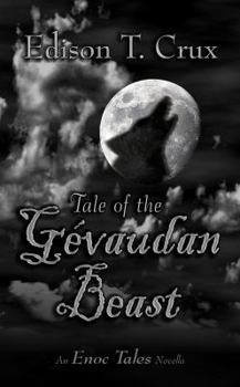 Tale of the Gevaudan Beast