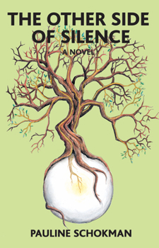 Paperback The Other Side of Silence Book