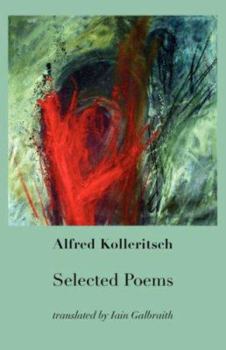 Paperback Selected Poems Book