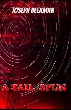 Paperback A Tail Spun Book