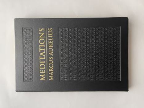 The Stoic Collection Box Set
