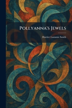 Paperback Pollyanna's Jewels Book