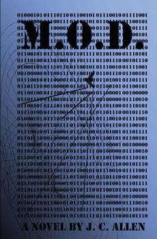 Paperback M.O.D. Book