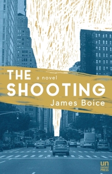 Paperback The Shooting Book