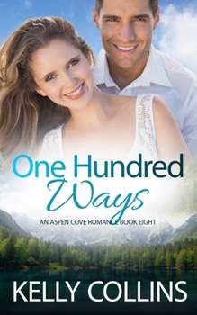 Paperback One Hundred Ways Book