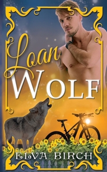 Paperback Loan Wolf Book