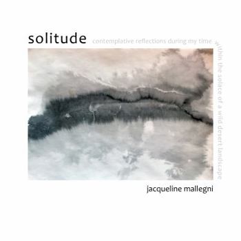 Paperback solitude Book