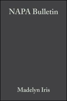 Paperback Passages: The Ethnographic Field School and First Fieldwork Experiences Book