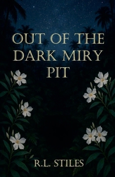 Paperback Out of the Dark Miry Pit Book