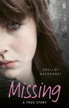 Paperback Missing Book