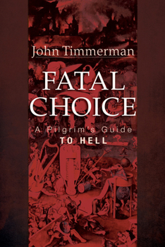 Paperback Fatal Choice Book