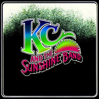 Music - CD KC & The Sunshine Band Book