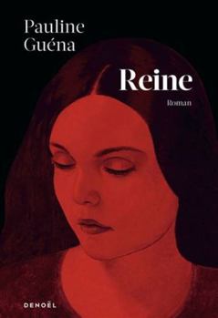 Paperback Reine [French] Book