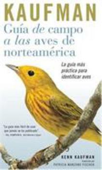 guia-de-campo-a-las-aves-norteamericanas