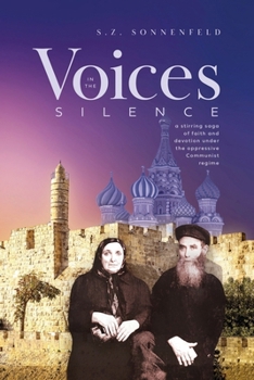 Voices in the Silence