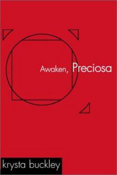 Paperback Awaken, Preciosa Book