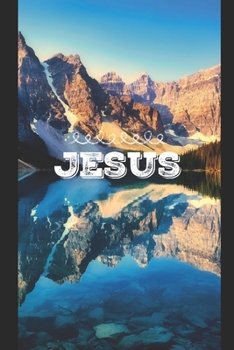 Paperback Journal: A religious themed notebook journal for your imagination to come to life Book