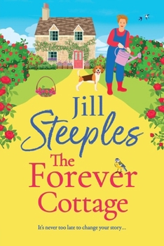 The Forever Cottage