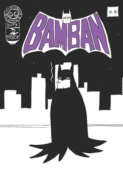 Paperback Bamban vol 0: Aspettando Momo [Italian] Book