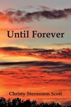 Paperback Until Forever Book