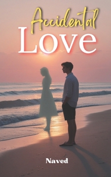 Paperback Accidental Love Book