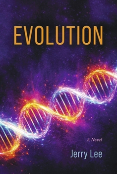 Evolution: A Novel