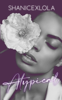 Paperback Atypical Book