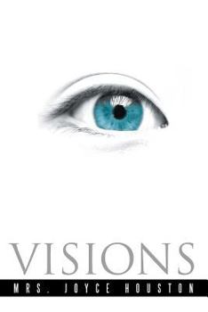 Paperback Visions Book
