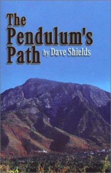 Paperback Pendulum's Path Book