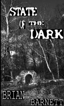 Paperback State of the Dark Book