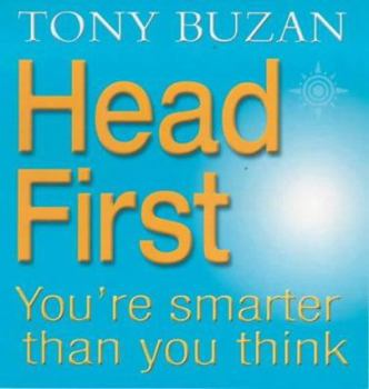 Head First!: You're Smarter Than You Think